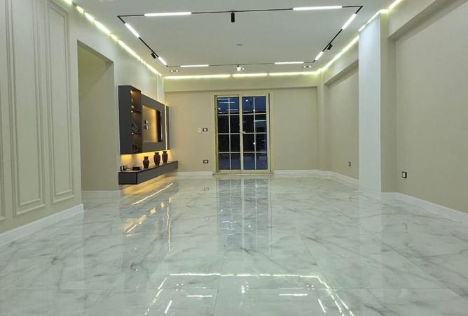 8103609 - الصورة الرئيسية للعقار