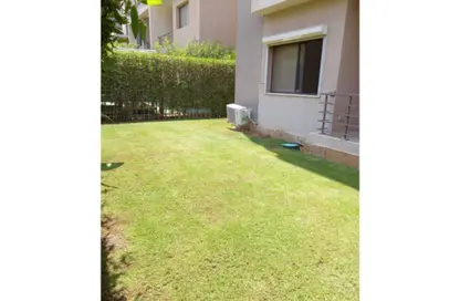 Apartment - 3 Bedrooms - 3 Bathrooms for sale in Fifth Square - The 5th Settlement - New Cairo City - Cairo