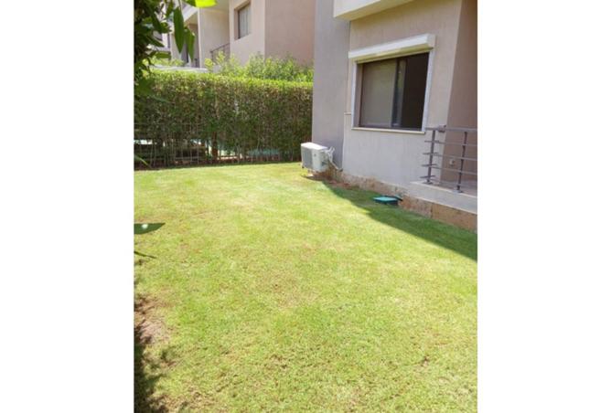 8120524 - Property Main Image