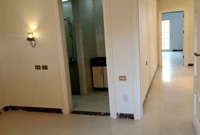 8240492 - صورة العقار 2