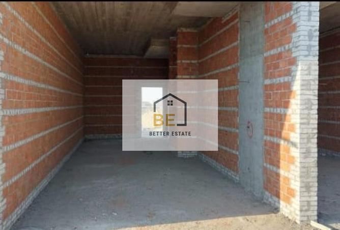 8432617 - صورة العقار 2