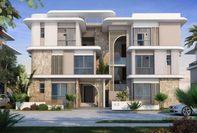 7974168 - Property Main Image