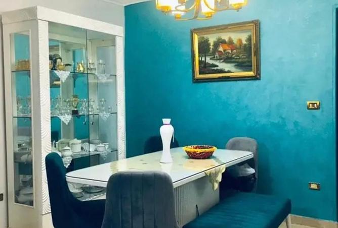 8227938 - صورة العقار 2