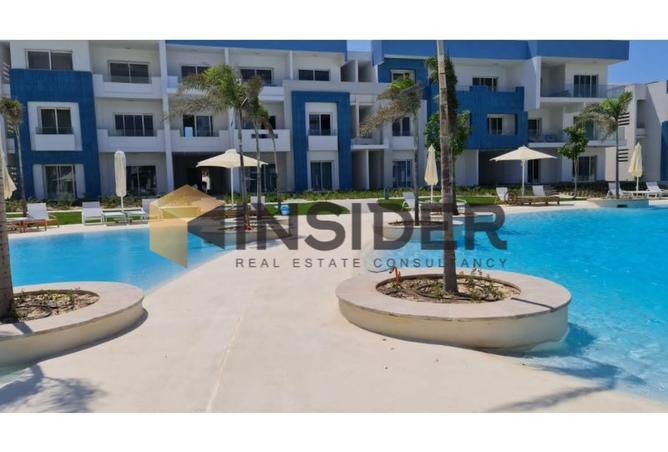 7813864 - صورة العقار 2