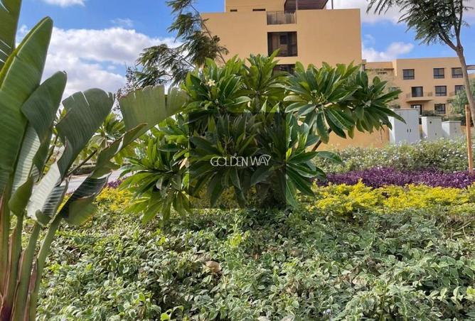 8525532 - صورة العقار 2