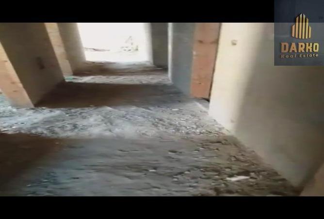 8275786 - Property Image 3