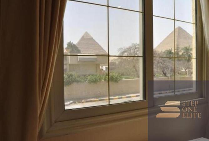 8405509 - صورة العقار 2