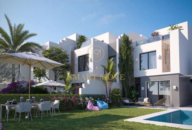 7910582 - صورة العقار 3