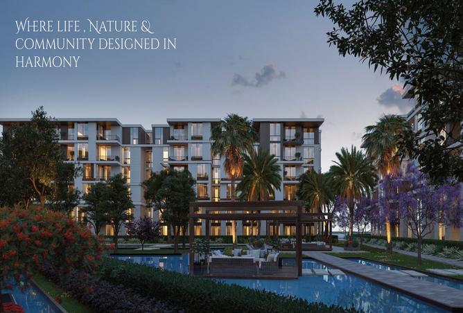 8284501 - Property Image 3