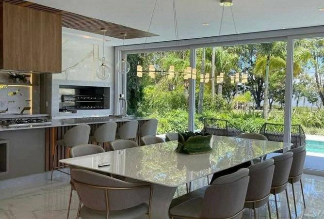 7893023 - Property Image 2