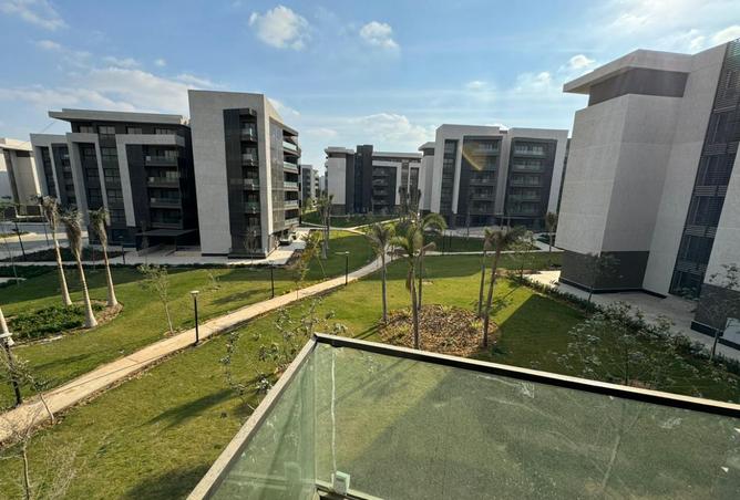 8162024 - Property Image 2