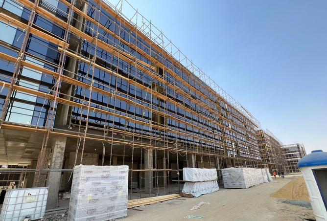 8550302 - Property Image 2