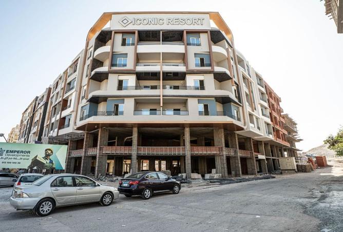 8324686 - الصورة الرئيسية للعقار