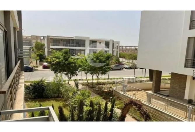 8347789 - Property Image 2