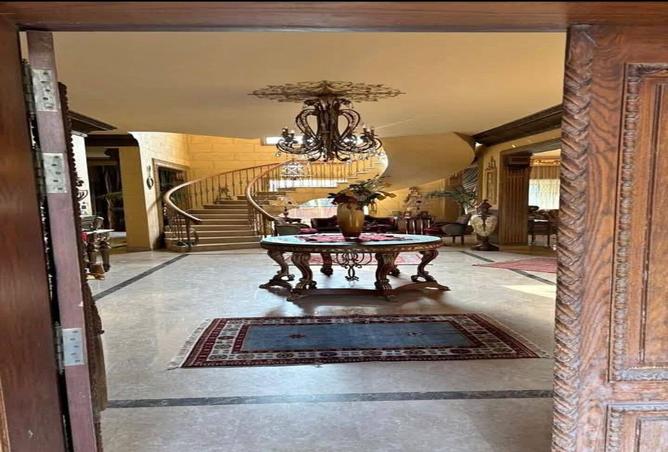 7974720 - صورة العقار 2