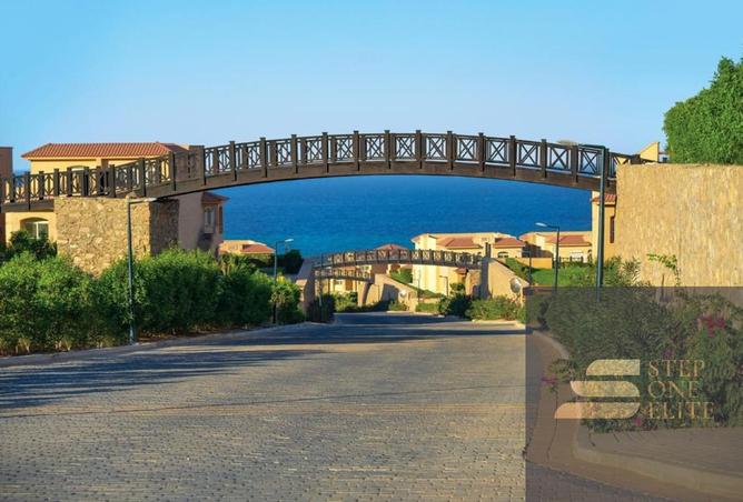 8417859 - Property Main Image