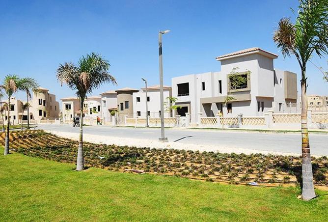 8387573 - Property Image 2