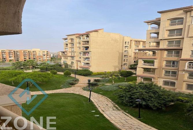7605131 - Property Main Image