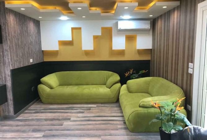 7896924 - صورة العقار 3