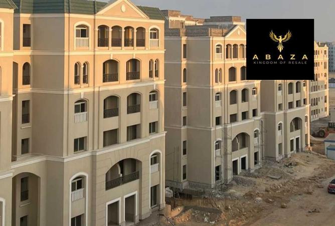 6998788 - صورة العقار 3