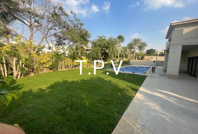 8246565 - Property Image 3