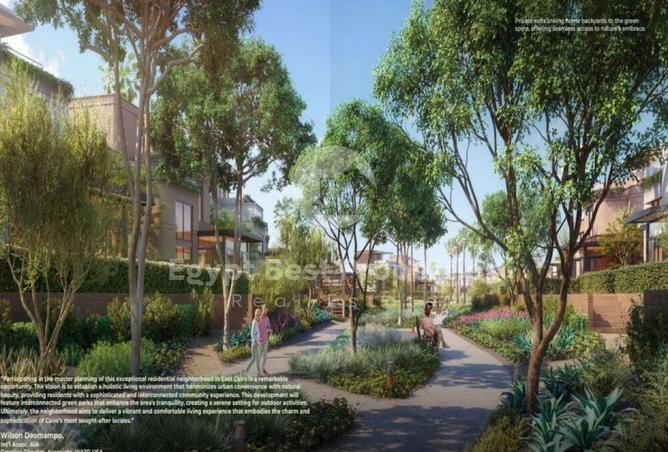 8476873 - صورة العقار 3