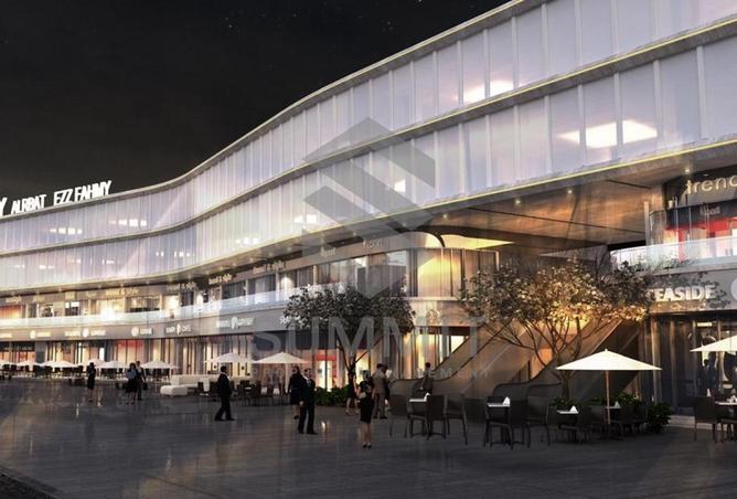 8241163 - صورة العقار 2