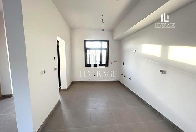 8560576 - صورة العقار 2