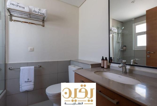 8219597 - Property Image 2