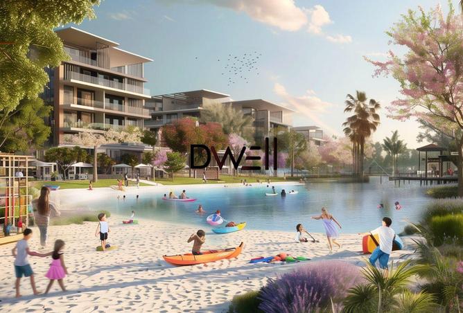 7911291 - الصورة الرئيسية للعقار