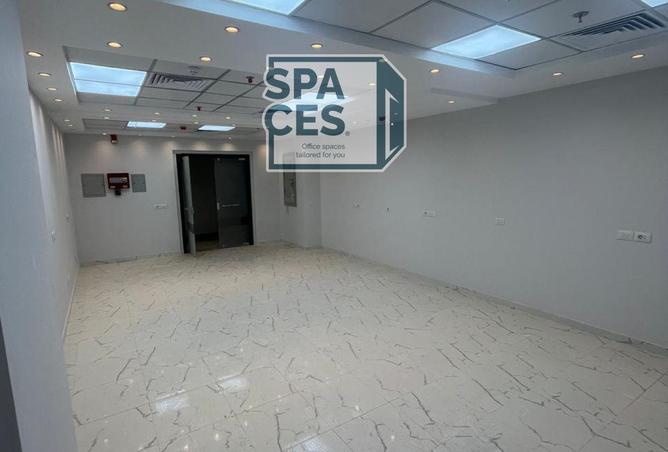 8259795 - صورة العقار 3