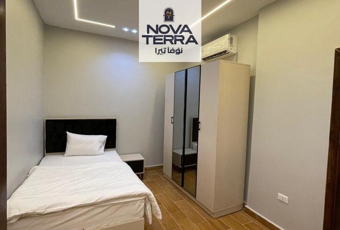 7641412 - Property Image 3