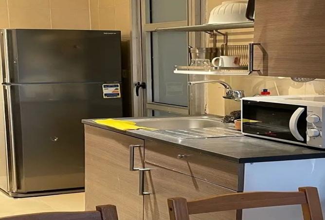 8505508 - صورة العقار 3