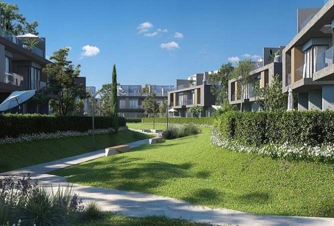 8455701 - Property Image 3