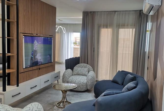 7995624 - Property Image 3