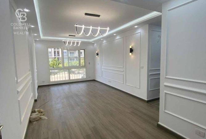 8135151 - Property Image 2
