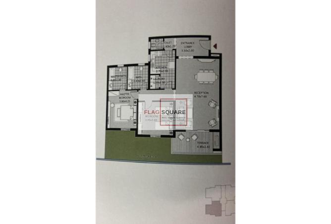 8162010 - صورة العقار 3