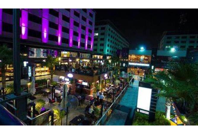 8163918 - صورة العقار 2