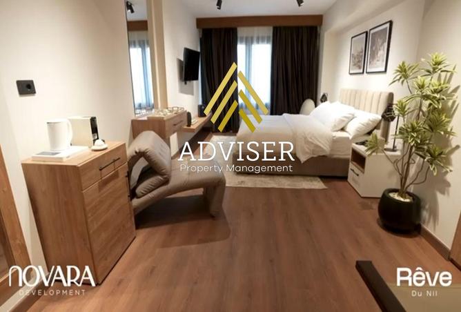 8041648 - Property Main Image