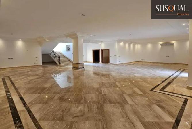 8473241 - صورة العقار 3