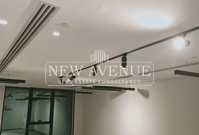 8042895 - Property Main Image