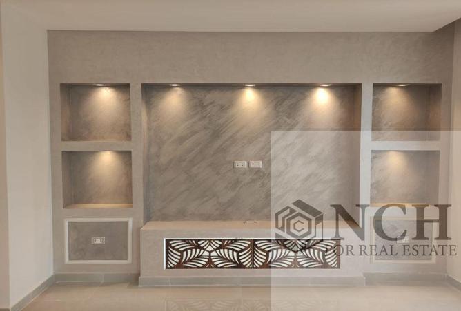 8522507 - Property Image 2