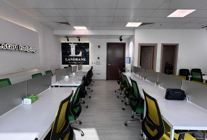 8470853 - Property Main Image