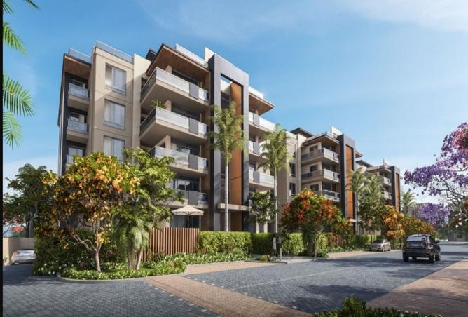 8417082 - Property Main Image