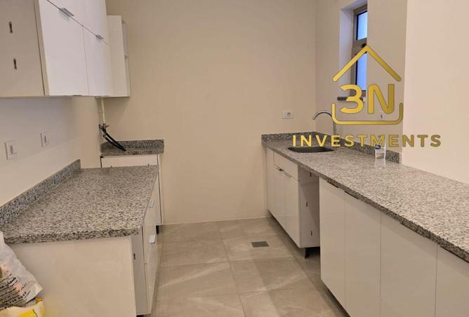 8272732 - Property Image 3