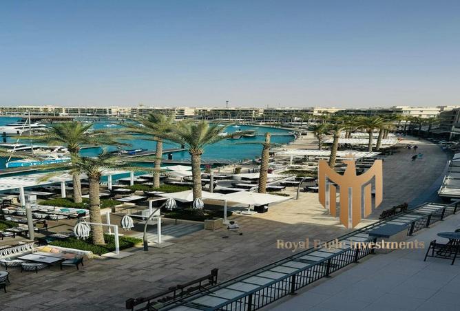 8167279 - الصورة الرئيسية للعقار