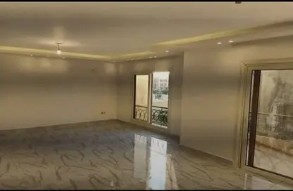 شقة - 4 غرف نوم - 4 حمامات للبيع في جايد بارك - كمبوندات العاصمة الإدارية الجديدة - العاصمة الإدارية الجديدة - القاهرة