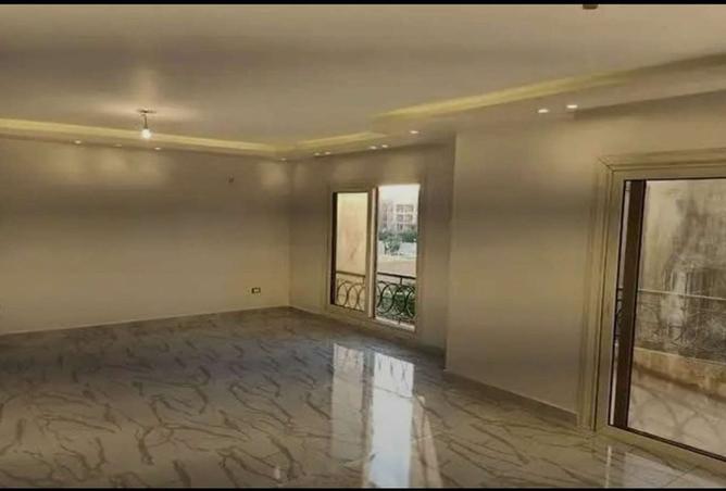 8088997 - الصورة الرئيسية للعقار