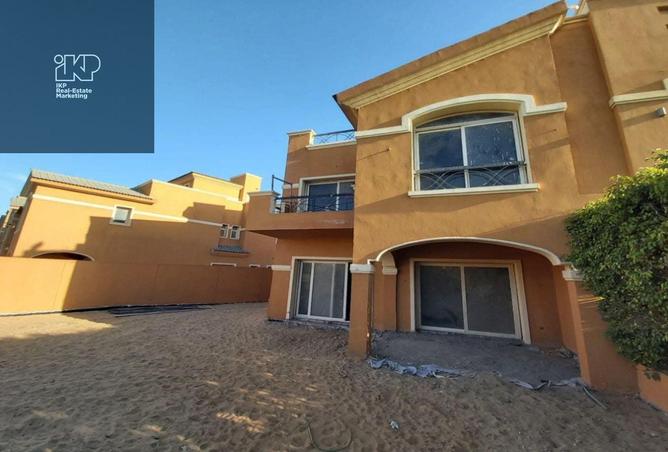 7999377 - Property Image 2