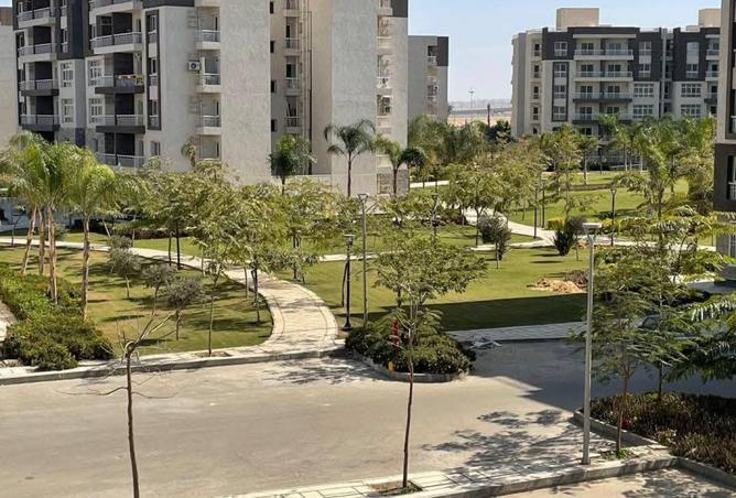 8552323 - الصورة الرئيسية للعقار